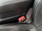 2019 Volkswagen Atlas SEL Premium 4Motion