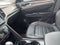 2019 Volkswagen Atlas SEL Premium 4Motion
