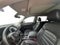 2019 Volkswagen Atlas SEL Premium 4Motion