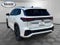 2025 Volkswagen Tiguan 2.0T SEL R-Line