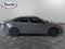 2023 Volkswagen Jetta GLI 2.0T Autobahn