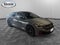 2023 Volkswagen Jetta GLI 2.0T Autobahn