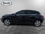 2016 Mercedes-Benz GLA GLA 250