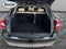 2016 Mercedes-Benz GLA GLA 250