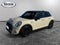 2018 MINI Cooper S Base