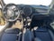 2018 MINI Cooper S Base