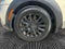 2018 MINI Cooper S Base