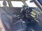 2018 MINI Cooper S Base