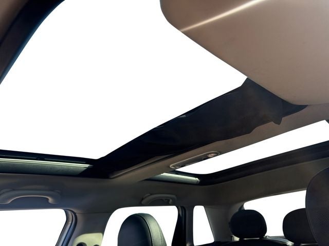 2018 MINI Cooper S Base