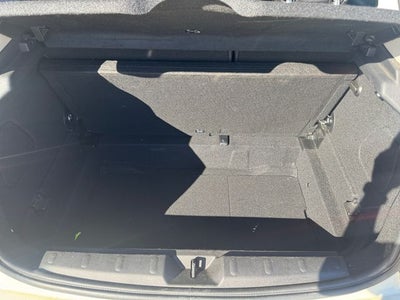 2018 MINI Cooper S Base