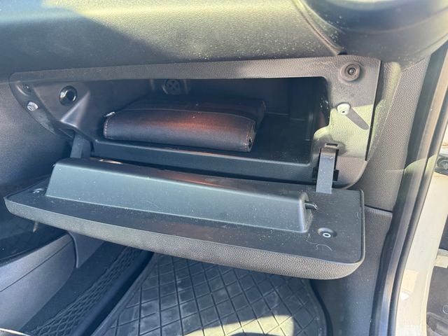 2018 MINI Cooper S Base