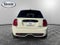 2018 MINI Cooper S Base