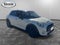 2018 MINI Cooper S Base