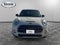 2018 MINI Cooper S Base