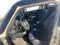 2018 MINI Cooper S Base