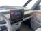2025 Volkswagen ID. Buzz Pro S Plus