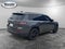 2021 Jeep Grand Cherokee L Altitude 4x2