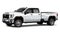 2026 GMC Sierra 3500 HD Pro DRW
