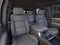 2026 GMC Sierra 3500 HD SLT DRW