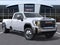 2026 GMC Sierra 3500 HD SLT DRW