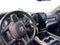 2023 RAM 2500 Laramie Crew Cab 4x4 6'4" Box