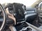 2023 RAM 2500 Laramie Crew Cab 4x4 6'4" Box