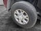 2023 RAM 2500 Laramie Crew Cab 4x4 6'4" Box