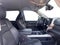 2023 RAM 2500 Laramie Crew Cab 4x4 6'4" Box