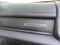 2023 RAM 2500 Laramie Crew Cab 4x4 6'4" Box