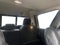 2023 RAM 2500 Laramie Crew Cab 4x4 6'4" Box
