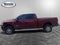 2023 RAM 2500 Laramie Crew Cab 4x4 6'4" Box