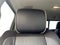 2023 RAM 2500 Laramie Crew Cab 4x4 6'4" Box