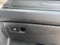 2023 RAM 2500 Laramie Crew Cab 4x4 6'4" Box