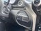 2023 RAM 2500 Laramie Crew Cab 4x4 6'4" Box