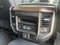 2023 RAM 2500 Laramie Crew Cab 4x4 6'4" Box
