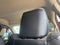 2023 RAM 2500 Laramie Crew Cab 4x4 6'4" Box