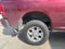 2023 RAM 2500 Laramie Crew Cab 4x4 6'4" Box