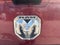 2023 RAM 2500 Laramie Crew Cab 4x4 6'4" Box