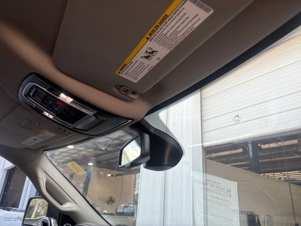 2023 RAM 2500 Laramie Crew Cab 4x4 6'4" Box
