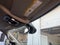 2023 RAM 2500 Laramie Crew Cab 4x4 6'4" Box