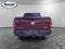 2023 RAM 2500 Laramie Crew Cab 4x4 6'4" Box