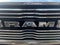 2023 RAM 2500 Laramie Crew Cab 4x4 6'4" Box
