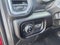 2023 RAM 2500 Laramie Crew Cab 4x4 6'4" Box
