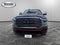 2023 RAM 2500 Laramie Crew Cab 4x4 6'4" Box