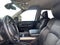 2023 RAM 2500 Laramie Crew Cab 4x4 6'4" Box