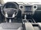 2018 Toyota Tundra SR5 5.7L V8
