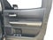 2018 Toyota Tundra SR5 5.7L V8