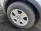 2012 Ford Explorer Base