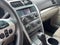 2012 Ford Explorer Base
