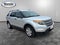 2012 Ford Explorer Base